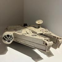Millennium Falcon