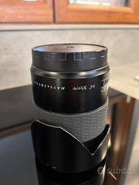 HASSELBLAD HC 50MM F3.5