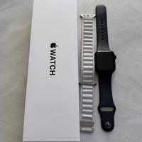 APPLE WATCH GPS 40MM