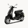 vespa-gts-125-gts-125-hpe-e5