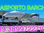 Immagine 26