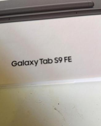 Tablet 