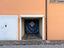 Immagine 24