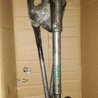 Honda crv gruppo motor tergicristalli senza motore