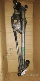 Honda crv gruppo motor tergicristalli senza motore