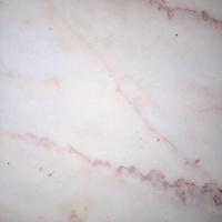 Tavolo in legno-marmo antico