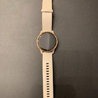 Garmin Venu