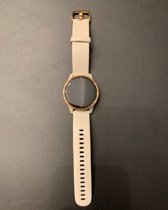 Garmin Venu