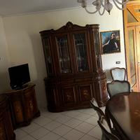 Sala da pranzo