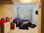 Immagine 8