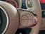 Immagine 11
