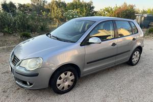 Polo 1.2