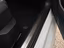 Immagine 29