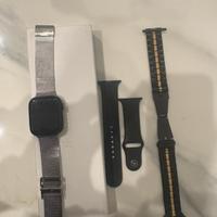 Apple watch serie 9 44 mm