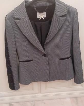 GIACCA BLAZER