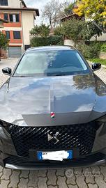 DS4 Performance Line