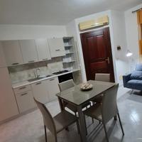 Bilocale zona Vittorio Veneto