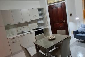 Bilocale zona Vittorio Veneto