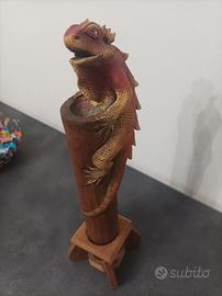 bruciatore incenso profumatore ambienti 