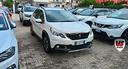 peugeot-2008-allure-prezzo-promo-