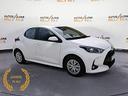 toyota-yaris-1-5h-active