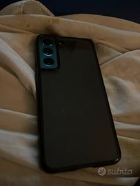 Samsung S 22 da 256 giga