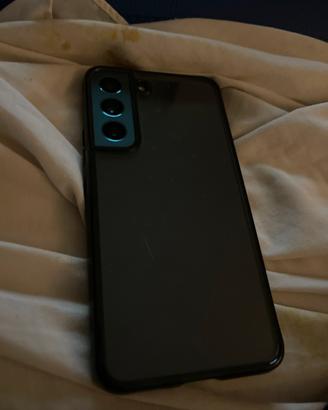 Samsung S 22 da 256 giga