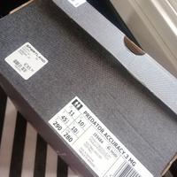 Scarpe da calcio, Adidas predator numero 45