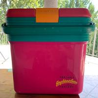 Frigo portatile GYO’STILE