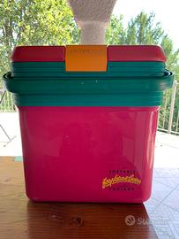 Frigo portatile GYO’STILE