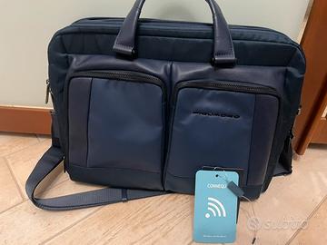 Borsa Piquadro