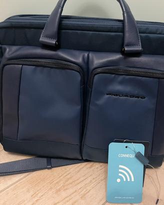 Borsa Piquadro