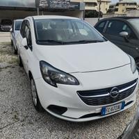 Opel Corsa 1.3 CDTI ecoFLEX Start&Stop 5 porte Cos