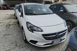 Opel Corsa 1.3 CDTI ecoFLEX Start&Stop 5 porte Cos