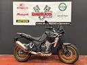 kove-800-x-gt