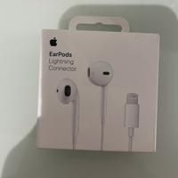 Earpods USB-C Apple originale