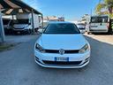 volkswagen-golf-1-6-tdi-dsg-5p-highline-bluemotio