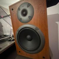 Casse diffusori audio jamo