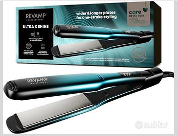 REVAMP Progloss Ultra X Shine