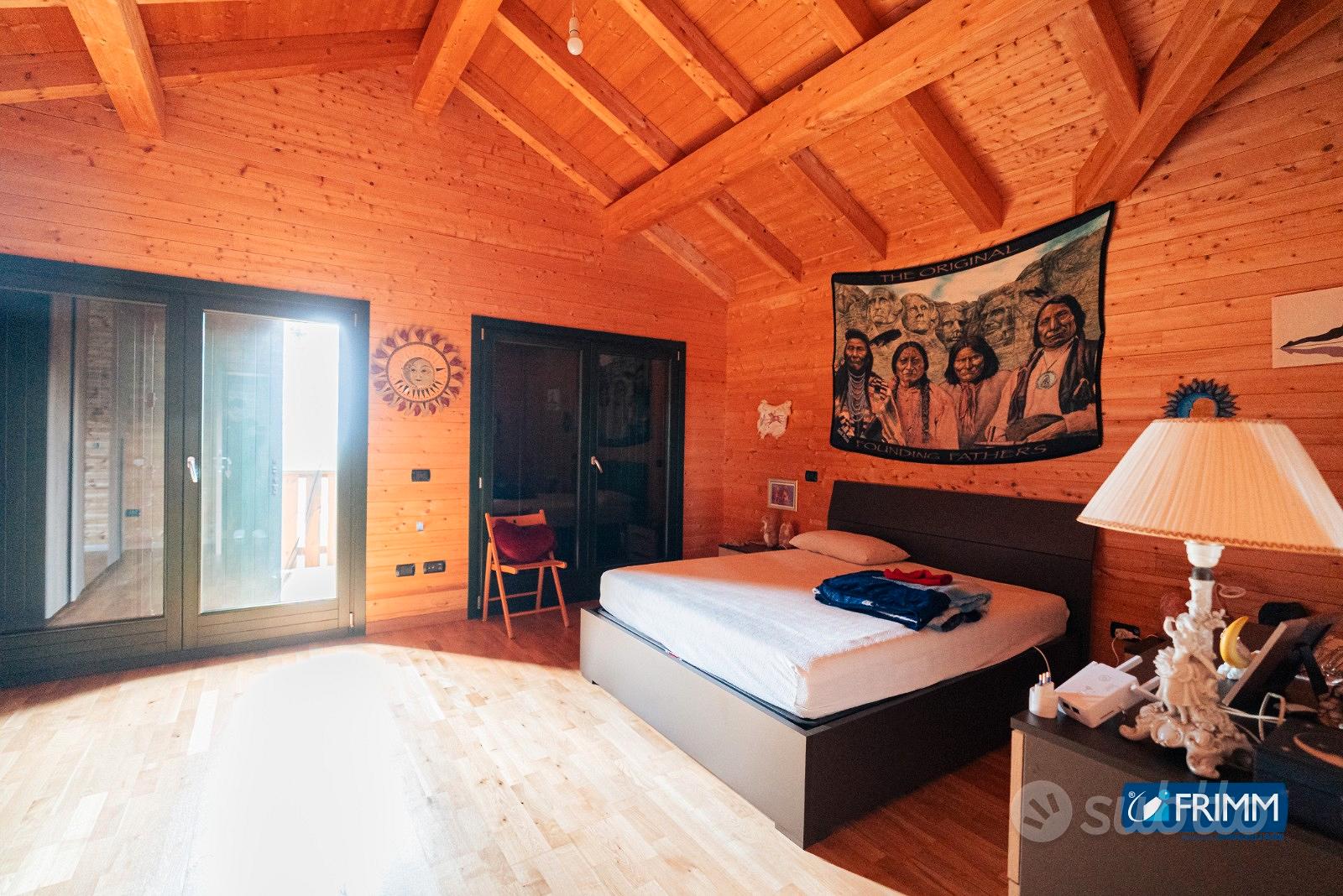House in Campobasso - Vista 6