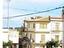 Immagine 7