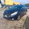 peugeot-208-1-4-hdi-68-cv-5-porte-allure