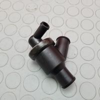 TERMOSTATO H800075984 x HUSQVARNA WRE 125 2004 200