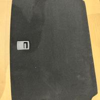 PIANALE BAULE ALFA ROMEO TONALE 2022