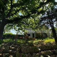 Villa - Montegiorgio