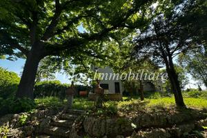 Villa - Montegiorgio