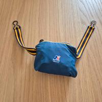 K-way bambino originale