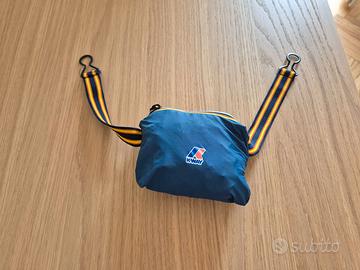 K-way bambino originale