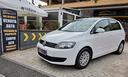 volkswagen-golf-plus-1-4-tsi-68-000-km-garanzia-12