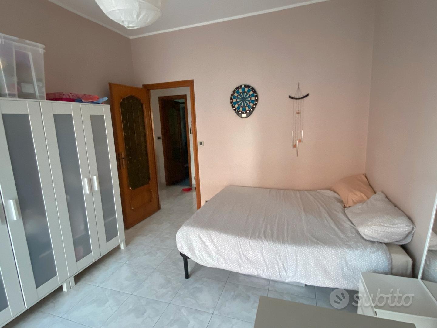 Stanza singola in Mirafiori Sud, foto 3 di 3